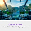 image:imageAlienware 25 320Hz Gaming Monitor  AW2525HM  245inch Full HD 19201080 320Hz 050 ms Display Fast IPS AMD FreeSync Premium GSYNC Compatible VESA AdaptiveSync 167 Million ColorsAW2524HF