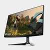 image:imageAlienware 25 320Hz Gaming Monitor  AW2525HM  245inch Full HD 19201080 320Hz 050 ms Display Fast IPS AMD FreeSync Premium GSYNC Compatible VESA AdaptiveSync 167 Million ColorsAW2723DF