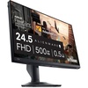 AW2524HF